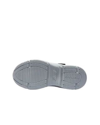 SKECHERS GO RUN 650 - NORVO ÇOCUK SPOR AYAKKABI 405035L - 4
