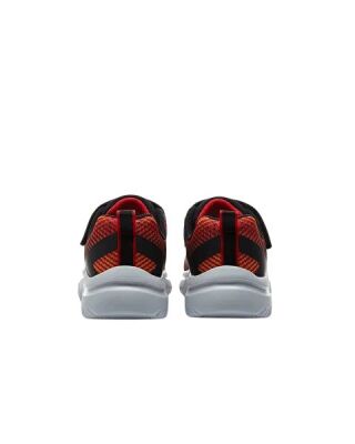SKECHERS GO RUN 650 - NORVO ÇOCUK SPOR AYAKKABI 405035L - 5