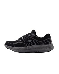 SKECHERS GO RUN CONSİSTENT 2.0 ERKEK SPOR AYAKKABI 220866 - SKECHERS