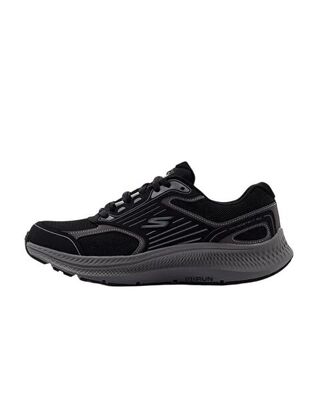 SKECHERS GO RUN CONSİSTENT 2.0 ERKEK SPOR AYAKKABI 220866 - 1