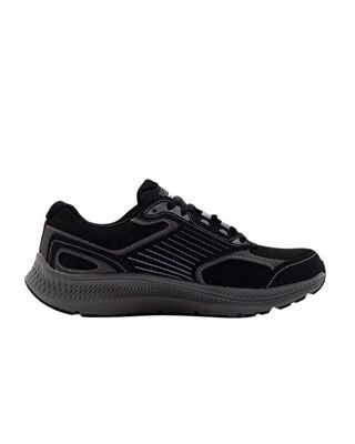 SKECHERS GO RUN CONSİSTENT 2.0 ERKEK SPOR AYAKKABI 220866 - 2