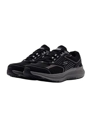 SKECHERS GO RUN CONSİSTENT 2.0 ERKEK SPOR AYAKKABI 220866 - 3