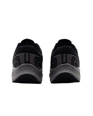SKECHERS GO RUN CONSİSTENT 2.0 ERKEK SPOR AYAKKABI 220866 - 4