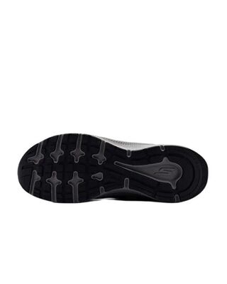 SKECHERS GO RUN CONSİSTENT 2.0 ERKEK SPOR AYAKKABI 220866 - 5