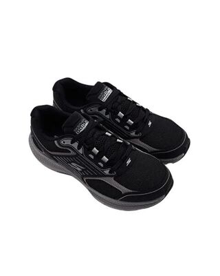 SKECHERS GO RUN CONSİSTENT 2.0 ERKEK SPOR AYAKKABI 220866 - 6