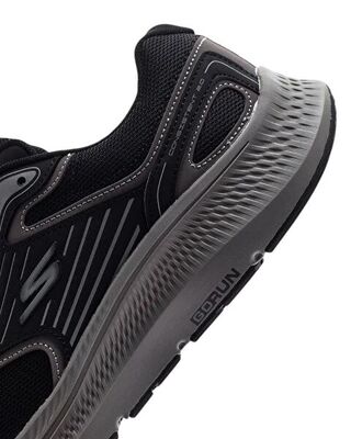 SKECHERS GO RUN CONSİSTENT 2.0 ERKEK SPOR AYAKKABI 220866 - 7