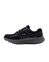 SKECHERS GO RUN CONSİSTENT 2.0 ERKEK SPOR AYAKKABI 220866 - SKECHERS