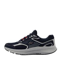 SKECHERS GO RUN CONSİSTENT 2.0 ERKEK SPOR AYAKKABI 220866 - SKECHERS