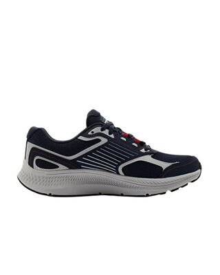 SKECHERS GO RUN CONSİSTENT 2.0 ERKEK SPOR AYAKKABI 220866 - 2