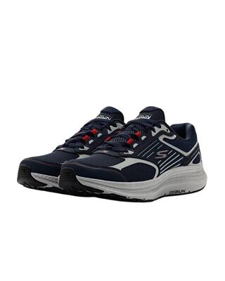 SKECHERS GO RUN CONSİSTENT 2.0 ERKEK SPOR AYAKKABI 220866 - 3