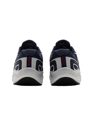 SKECHERS GO RUN CONSİSTENT 2.0 ERKEK SPOR AYAKKABI 220866 - 4