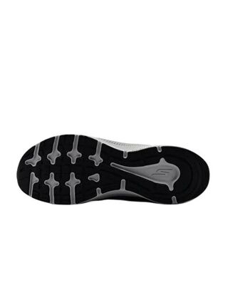 SKECHERS GO RUN CONSİSTENT 2.0 ERKEK SPOR AYAKKABI 220866 - 5