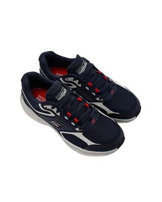 SKECHERS GO RUN CONSİSTENT 2.0 ERKEK SPOR AYAKKABI 220866 - 6
