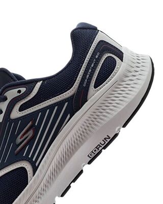 SKECHERS GO RUN CONSİSTENT 2.0 ERKEK SPOR AYAKKABI 220866 - 7