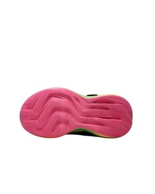 SKECHERS GO RUN FAST - ELECTRİC FUN ÇOCUK SPOR AYAKKABI 302036L - 5