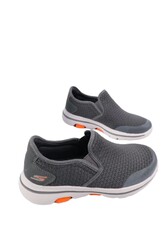 SKECHERS GO WALK 5 ÇOCUK SPOR AYAKKABI 95715L - SKECHERS