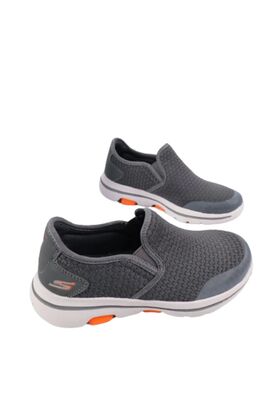 SKECHERS GO WALK 5 ÇOCUK SPOR AYAKKABI 95715L - 1