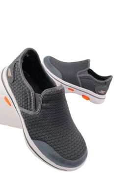 SKECHERS GO WALK 5 ÇOCUK SPOR AYAKKABI 95715L - 2