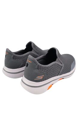 SKECHERS GO WALK 5 ÇOCUK SPOR AYAKKABI 95715L - 3
