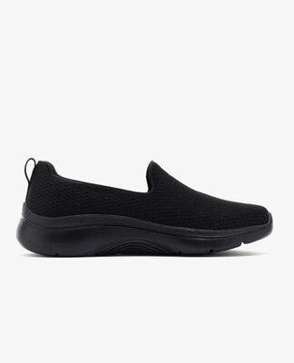 SKECHERS GO WALK ARCH FİT 2.0 - SAİDA KADIN BAĞCIKSIZ AYAKKABI 125313 - 2