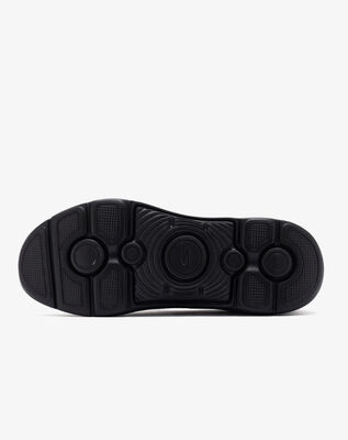 SKECHERS GO WALK ARCH FİT 2.0 - SAİDA KADIN BAĞCIKSIZ AYAKKABI 125313 - 4