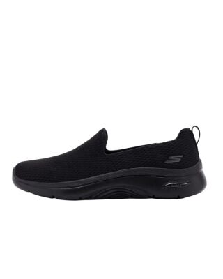SKECHERS GO WALK ARCH FİT 2.0 - SAİDA KADIN BAĞCIKSIZ AYAKKABI 125313 - 1