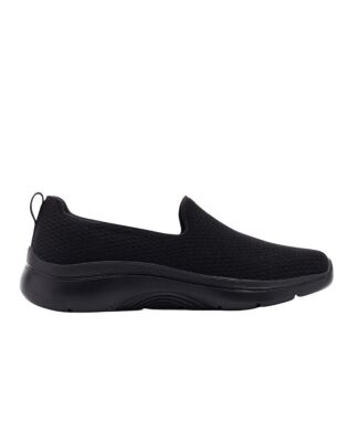 SKECHERS GO WALK ARCH FİT 2.0 - SAİDA KADIN BAĞCIKSIZ AYAKKABI 125313 - 2