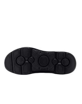 SKECHERS GO WALK ARCH FİT 2.0 - SAİDA KADIN BAĞCIKSIZ AYAKKABI 125313 - 4