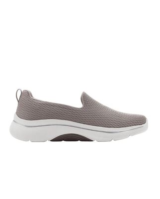 SKECHERS GO WALK ARCH FİT 2.0 - SAİDA KADIN BAĞCIKSIZ AYAKKABI 125313 - 2