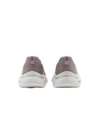 SKECHERS GO WALK ARCH FİT 2.0 - SAİDA KADIN BAĞCIKSIZ AYAKKABI 125313 - 5