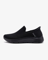 SKECHERS GO WALK FLEX ERKEK SPOR AYAKKABI 216491 - SKECHERS