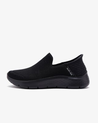 SKECHERS GO WALK FLEX ERKEK SPOR AYAKKABI 216491 - 1