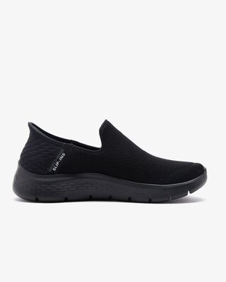 SKECHERS GO WALK FLEX ERKEK SPOR AYAKKABI 216491 - 2