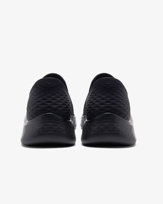 SKECHERS GO WALK FLEX ERKEK SPOR AYAKKABI 216491 - 5