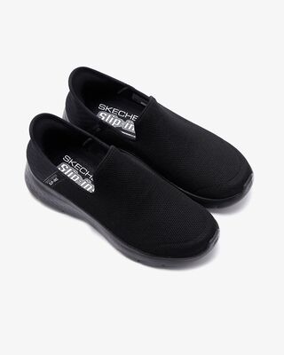 SKECHERS GO WALK FLEX ERKEK SPOR AYAKKABI 216491 - 6