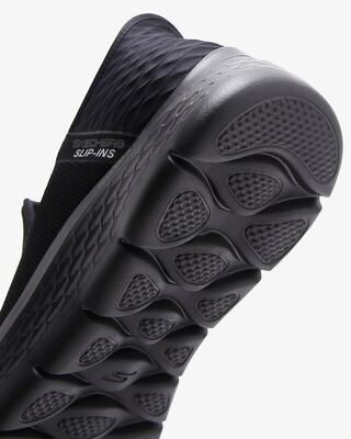 SKECHERS GO WALK FLEX ERKEK SPOR AYAKKABI 216491 - 7