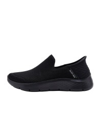 SKECHERS GO WALK FLEX ERKEK SPOR AYAKKABI 216491 - SKECHERS