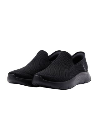 SKECHERS GO WALK FLEX ERKEK SPOR AYAKKABI 216491 - 3