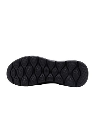 SKECHERS GO WALK FLEX ERKEK SPOR AYAKKABI 216491 - 4