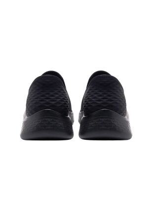 SKECHERS GO WALK FLEX ERKEK SPOR AYAKKABI 216491 - 5