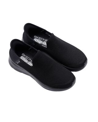 SKECHERS GO WALK FLEX ERKEK SPOR AYAKKABI 216491 - 6