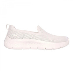SKECHERS GO WALK FLEX-OCEAN SUNSET KADIN SPOR AYAKKABI 124819 - SKECHERS