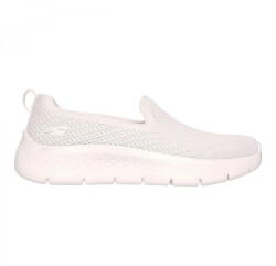 SKECHERS GO WALK FLEX-OCEAN SUNSET KADIN SPOR AYAKKABI 124819 - SKECHERS