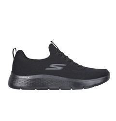 SKECHERS GO WALK FLEX-ULTRA ERKEK SPOR AYAKKABI 216484 - SKECHERS