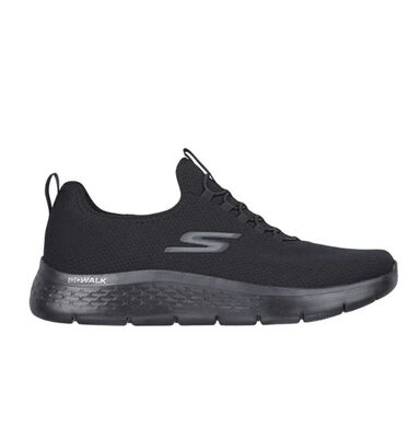 SKECHERS GO WALK FLEX-ULTRA ERKEK SPOR AYAKKABI 216484 - 1