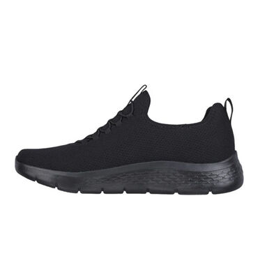 SKECHERS GO WALK FLEX-ULTRA ERKEK SPOR AYAKKABI 216484 - 2