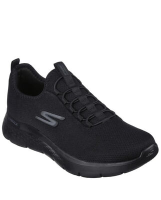 SKECHERS GO WALK FLEX-ULTRA ERKEK SPOR AYAKKABI 216484 - 3