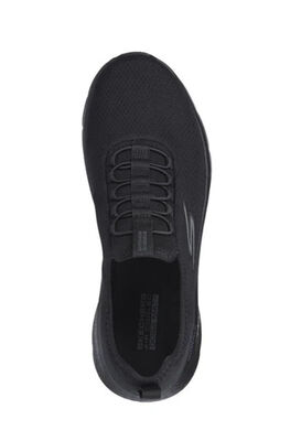 SKECHERS GO WALK FLEX-ULTRA ERKEK SPOR AYAKKABI 216484 - 4