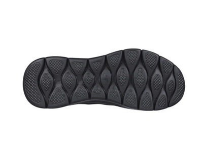 SKECHERS GO WALK FLEX-ULTRA ERKEK SPOR AYAKKABI 216484 - 5