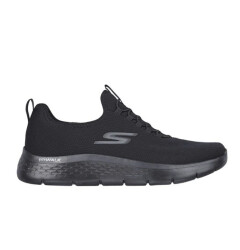 SKECHERS GO WALK FLEX-ULTRA ERKEK SPOR AYAKKABI 216484 - SKECHERS